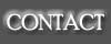 contact.jpg (1113 bytes)
