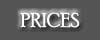 editing-prices.jpg (923 bytes)