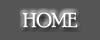home.jpg (12789 bytes)
